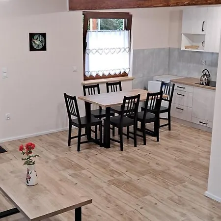 Caloroczny Nad Stawem * Powidz (Slupca)