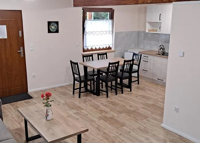 Caloroczny Nad Stawem * Powidz (Slupca)